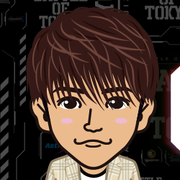 I.sora