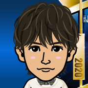 ���΂��Ⴎ