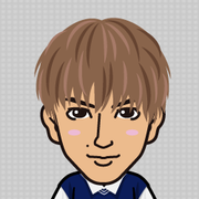 �ӂ������̏�