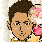 ��䂤���}�}��