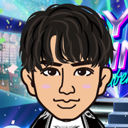na_miii