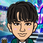 na_miii