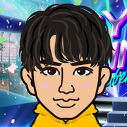 na_miii