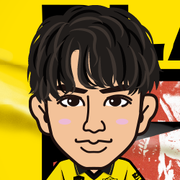 na_miii