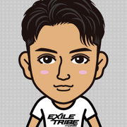 ��������݂�