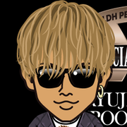�̂��݁[