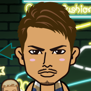 �܂�ex