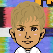 ��cayo��