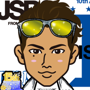 sayuri3jsb
