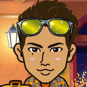 sayuri3jsb