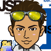 sayuri3jsb