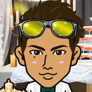 sayuri3jsb