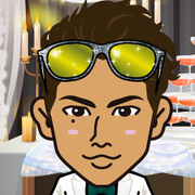 sayuri3jsb