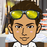 sayuri3jsb