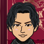 �҂남�݂��