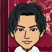�҂남�݂��