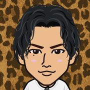 �҂남�݂��
