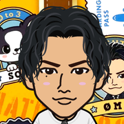�҂남�݂��