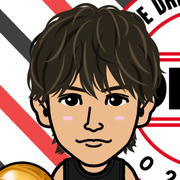 Rukahime������