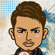 ��ウ(�V�ցV)