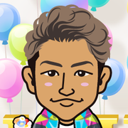 �����ǂ�