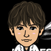 �A���V���[