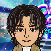 Keitye05