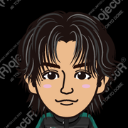 Keitye05