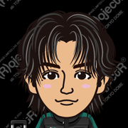 Keitye05