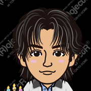 Keitye05