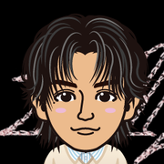 Keitye05