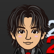Keitye05