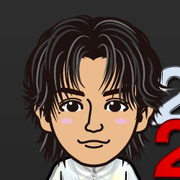 Keitye05