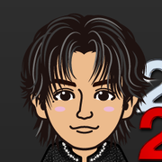 Keitye05