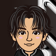 Keitye05