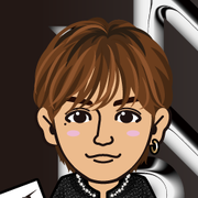 Keitye05