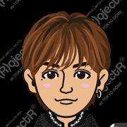 Keitye05