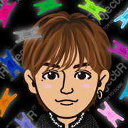 Keitye05