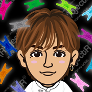 Keitye05