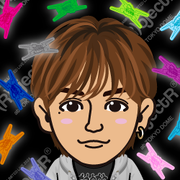 Keitye05