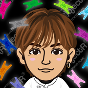 Keitye05