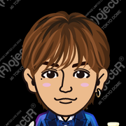 Keitye05
