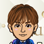 Keitye05