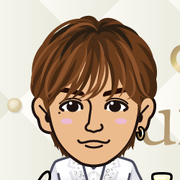 Keitye05