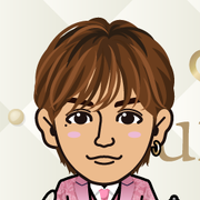 Keitye05