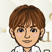 Keitye05
