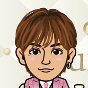 Keitye05