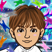 Keitye05