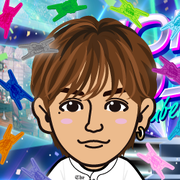 Keitye05