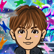 Keitye05